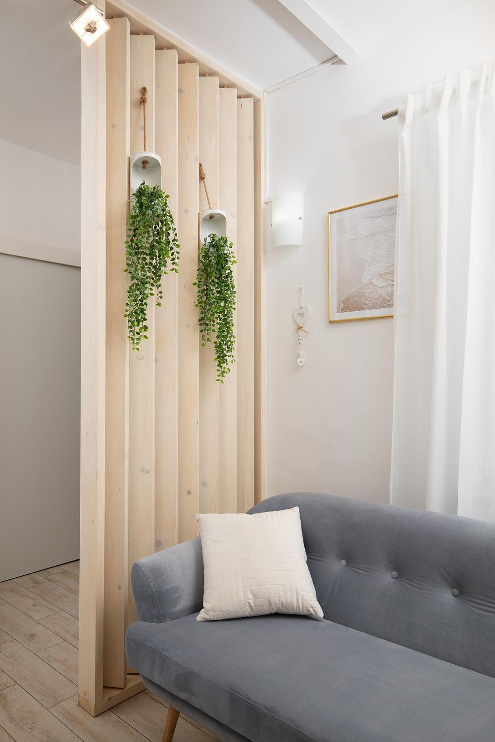 Elegant Apartment Next To Arena Пула Экстерьер фото